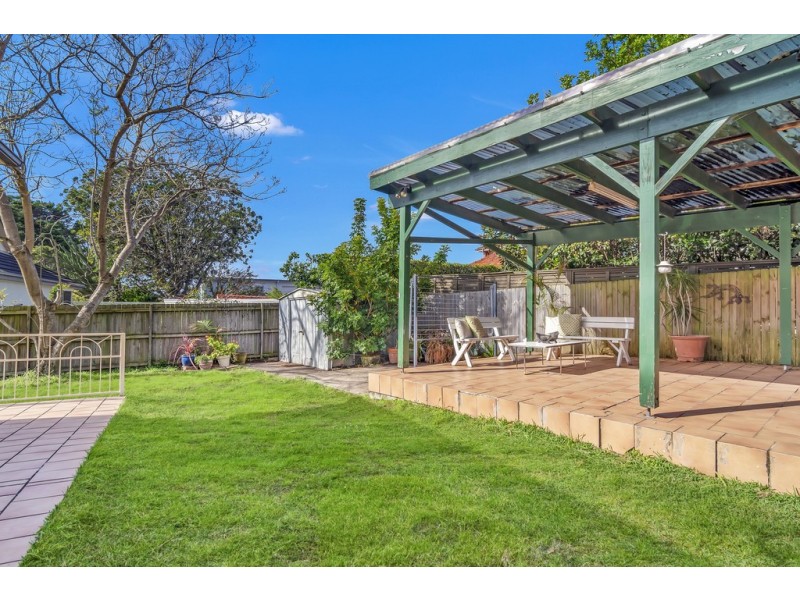 109 Eastern Valley Way, Castlecrag NSW 2068