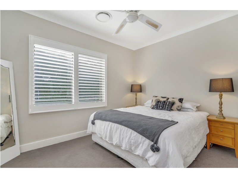 109 Eastern Valley Way, Castlecrag NSW 2068