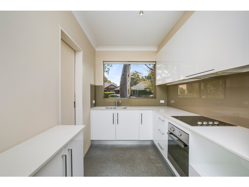 2/143 Sydney Street, Willoughby NSW 2068