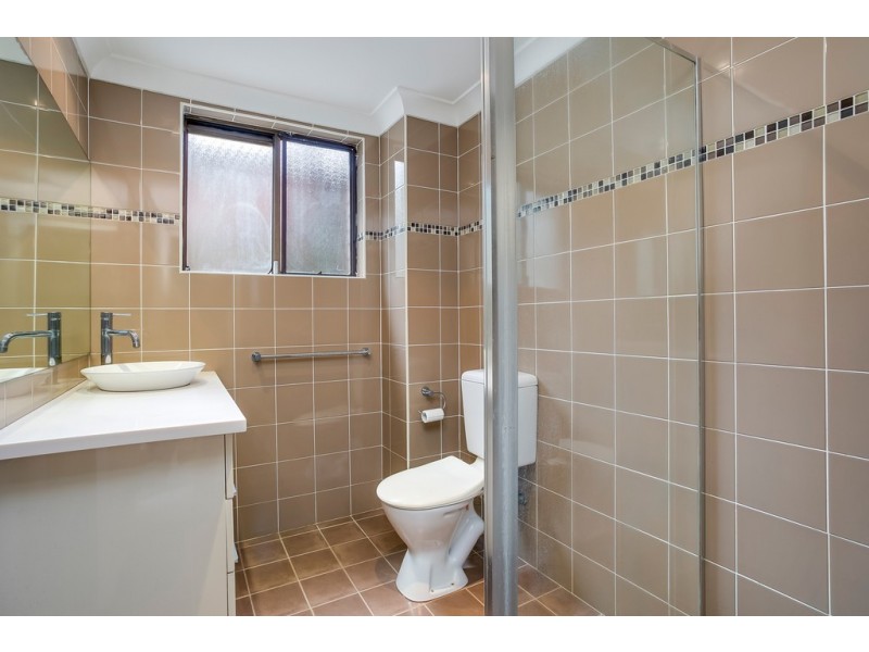 2/143 Sydney Street, Willoughby NSW 2068