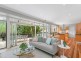 1 Alice Street, Turramurra NSW 2074