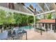 1 Alice Street, Turramurra NSW 2074
