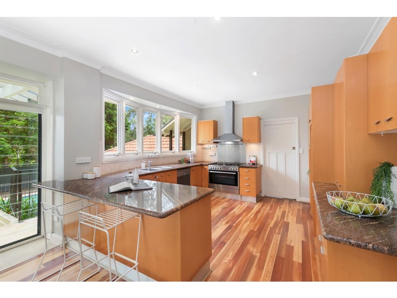 1 Alice Street, Turramurra NSW 2074