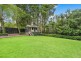 1 Alice Street, Turramurra NSW 2074