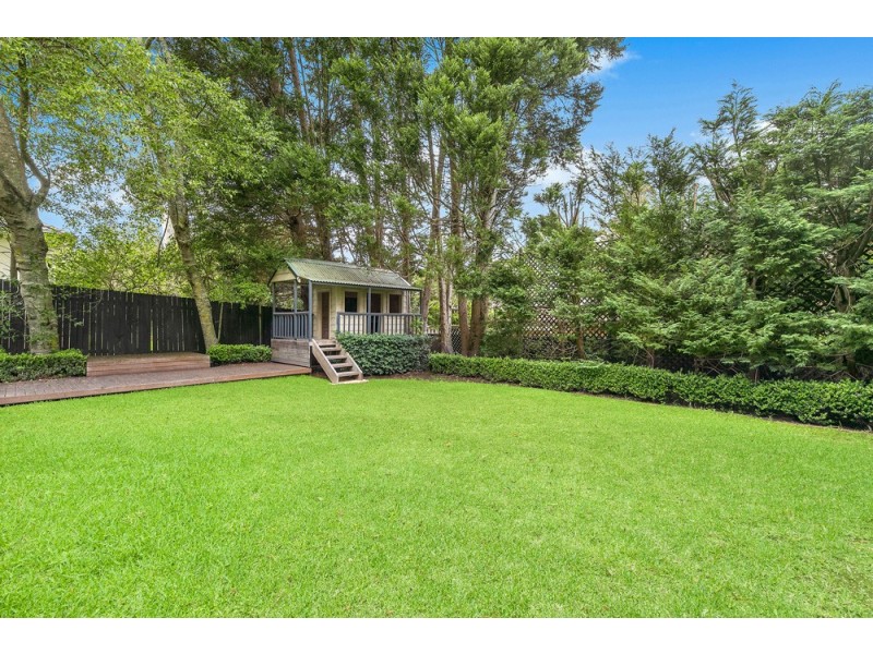 1 Alice Street, Turramurra NSW 2074