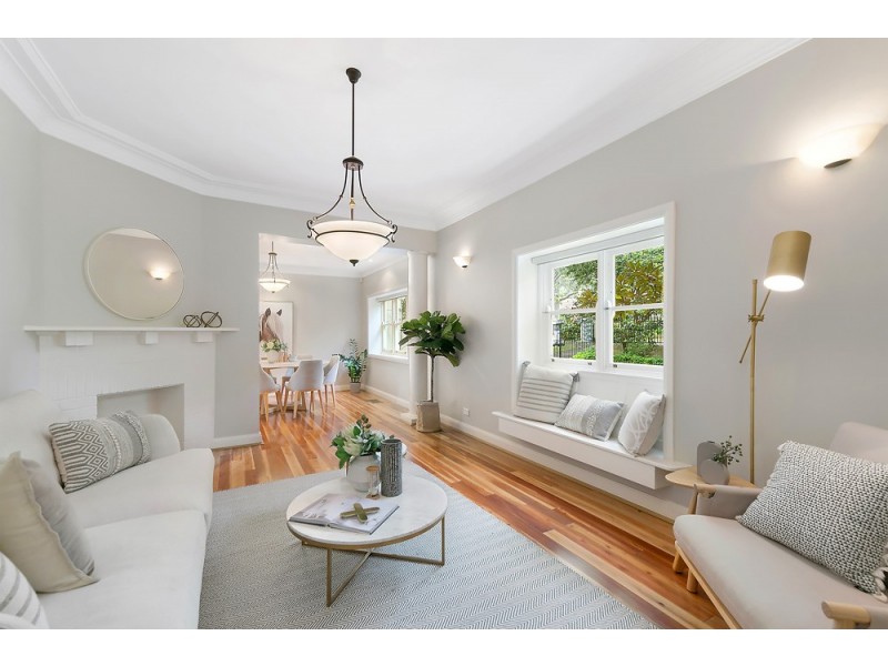 1 Alice Street, Turramurra NSW 2074