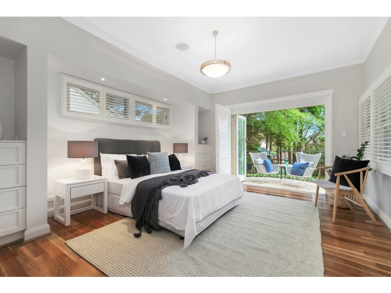 1 Alice Street, Turramurra NSW 2074