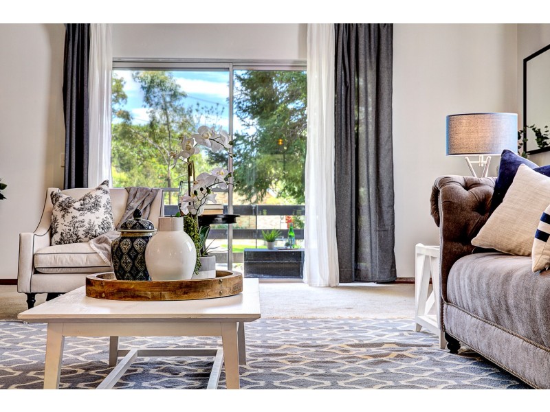 12 Fadden Place, Wahroonga NSW 2076