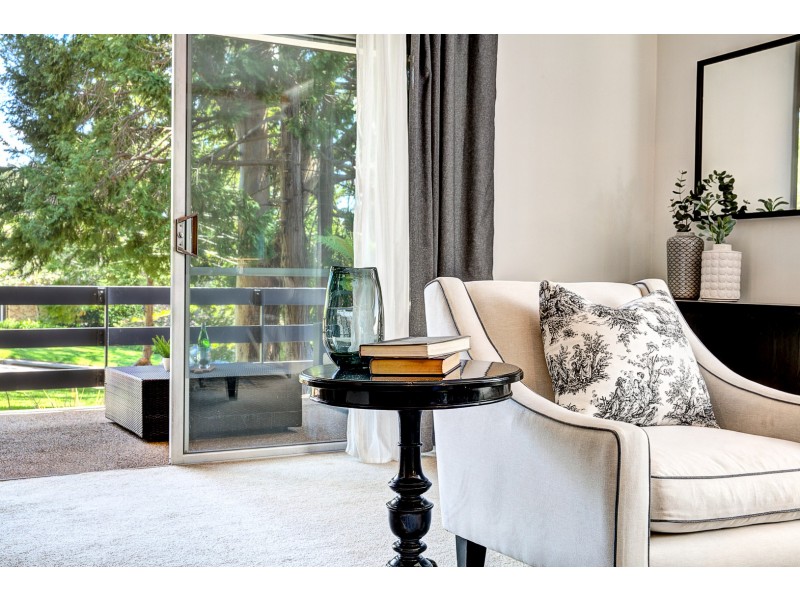 12 Fadden Place, Wahroonga NSW 2076