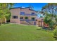 12 Fadden Place, Wahroonga NSW 2076