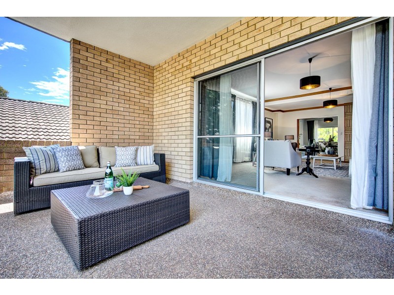 12 Fadden Place, Wahroonga NSW 2076