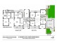 12 Fadden Place, Wahroonga NSW 2076 Floorplan