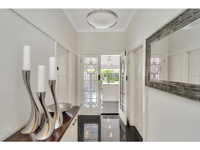 14 Edinburgh Road, Willoughby NSW 2068