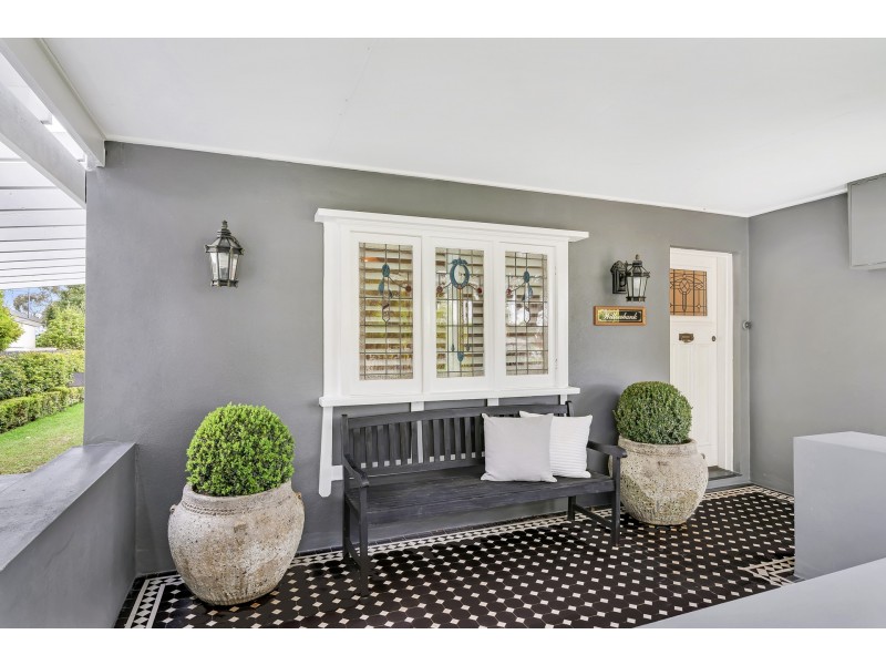 14 Edinburgh Road, Willoughby NSW 2068