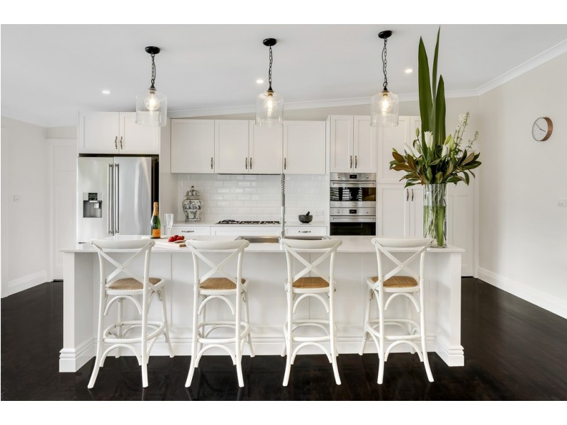 14 Edinburgh Road, Willoughby NSW 2068