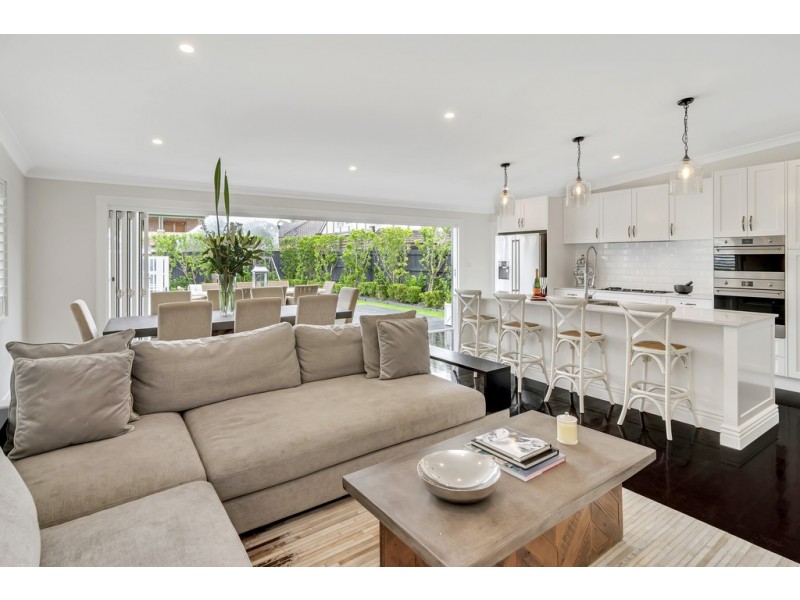 14 Edinburgh Road, Willoughby NSW 2068