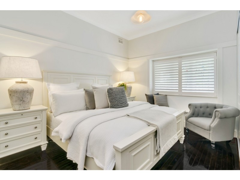 14 Edinburgh Road, Willoughby NSW 2068