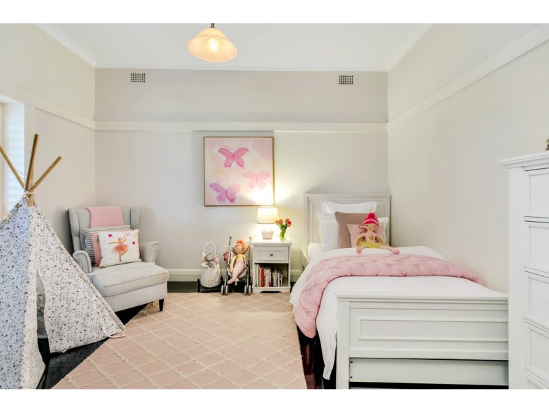 14 Edinburgh Road, Willoughby NSW 2068