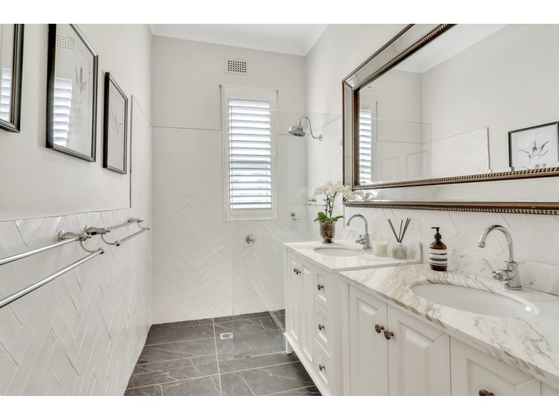 14 Edinburgh Road, Willoughby NSW 2068