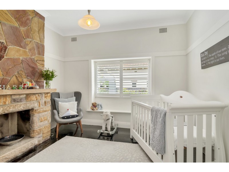 14 Edinburgh Road, Willoughby NSW 2068