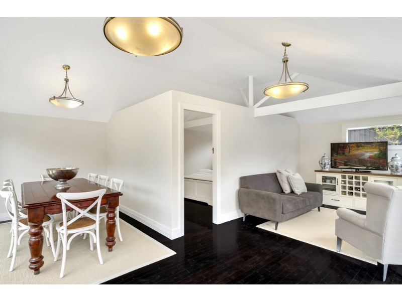 14 Edinburgh Road, Willoughby NSW 2068