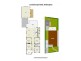 14 Edinburgh Road, Willoughby NSW 2068 Floorplan