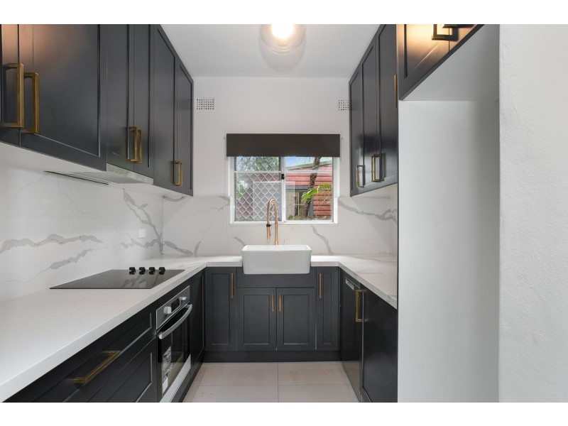 3/109 Penshurst Street, Willoughby NSW 2068