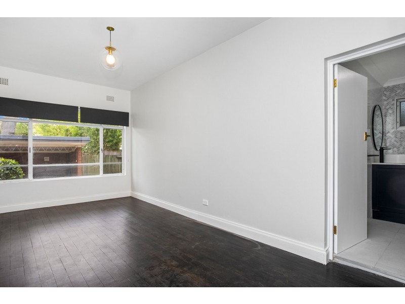 3/109 Penshurst Street, Willoughby NSW 2068