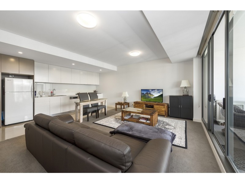 76/619-629 Gardeners Road, Mascot NSW 2020