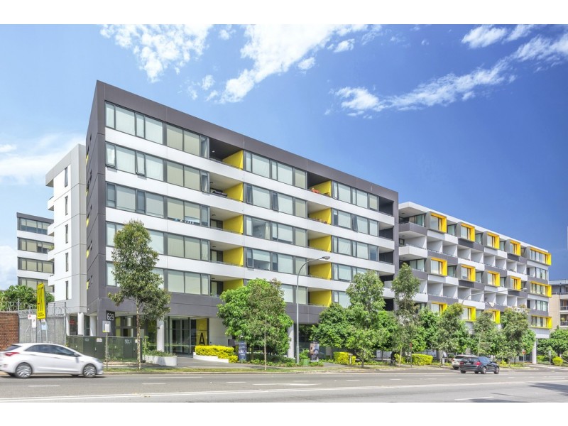 76/619-629 Gardeners Road, Mascot NSW 2020