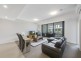 76/619-629 Gardeners Road, Mascot NSW 2020