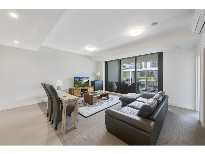 76/619-629 Gardeners Road, Mascot NSW 2020