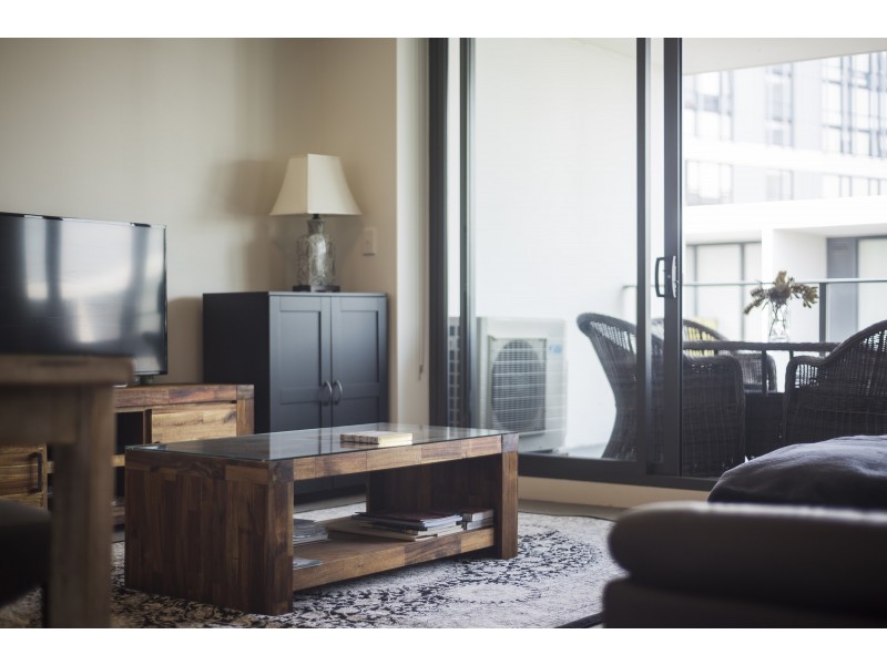 76/619-629 Gardeners Road, Mascot NSW 2020