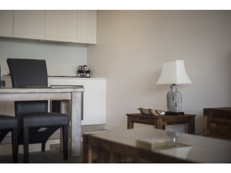 76/619-629 Gardeners Road, Mascot NSW 2020