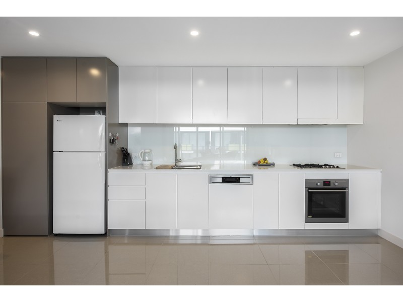 76/619-629 Gardeners Road, Mascot NSW 2020