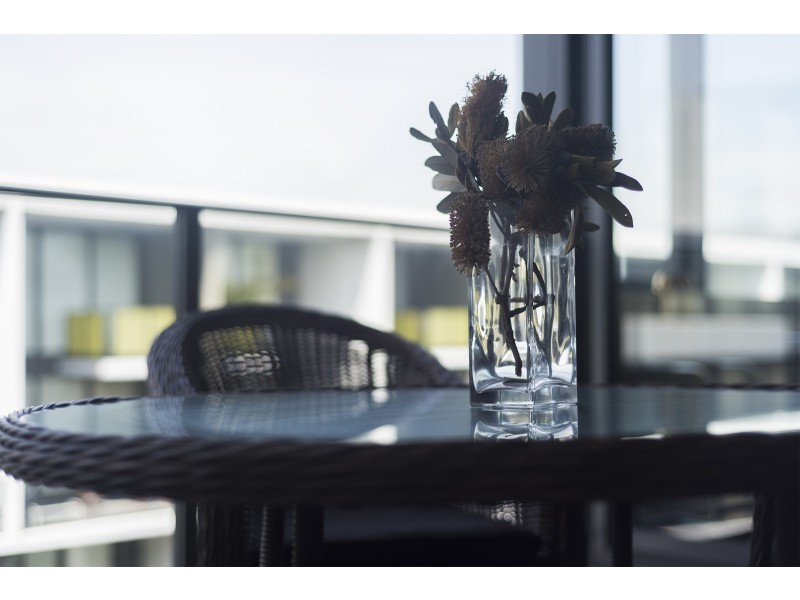 76/619-629 Gardeners Road, Mascot NSW 2020