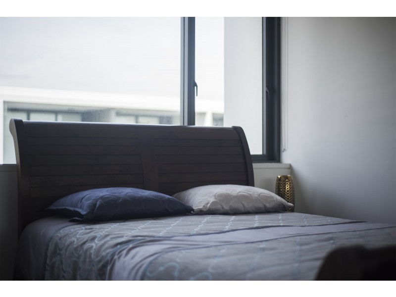 76/619-629 Gardeners Road, Mascot NSW 2020