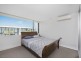 76/619-629 Gardeners Road, Mascot NSW 2020