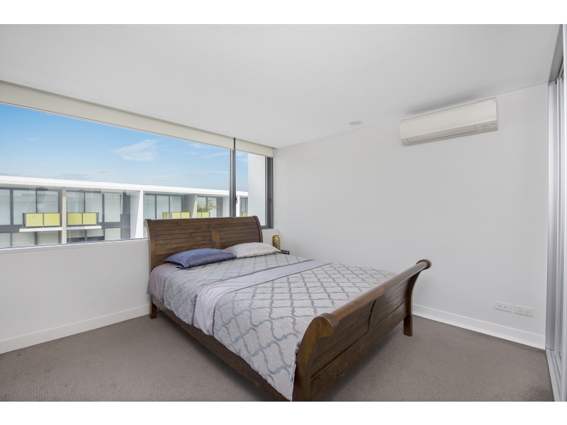 76/619-629 Gardeners Road, Mascot NSW 2020
