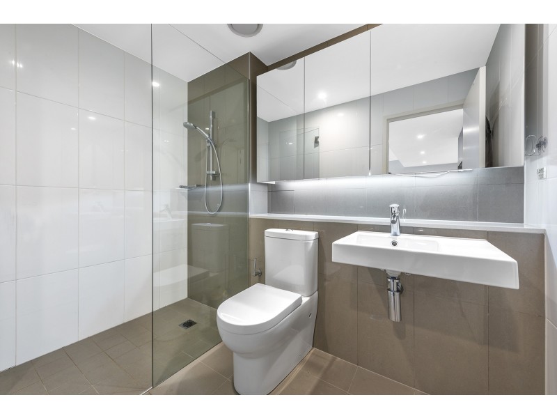 76/619-629 Gardeners Road, Mascot NSW 2020