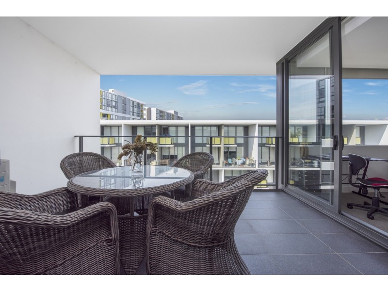76/619-629 Gardeners Road, Mascot NSW 2020