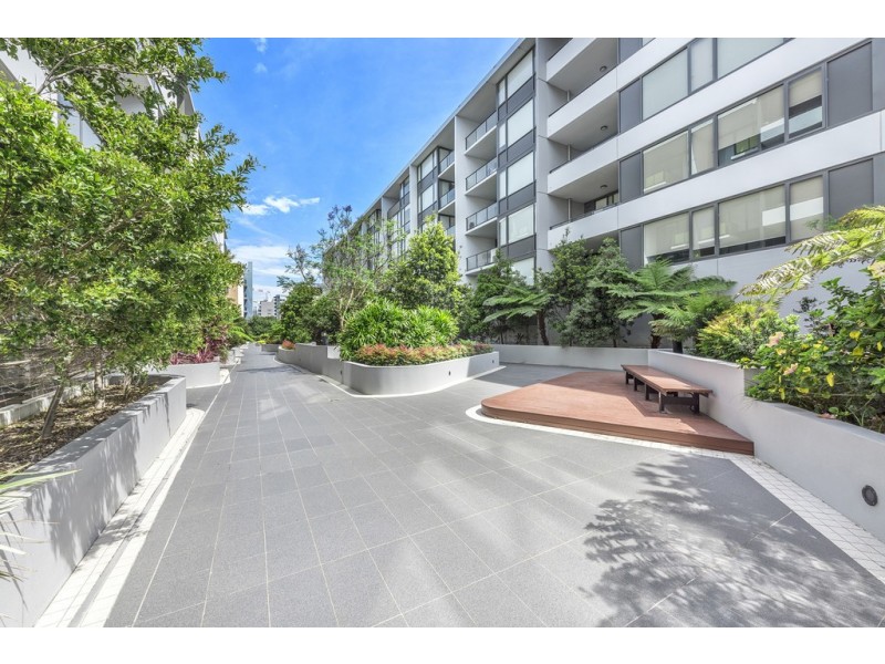 76/619-629 Gardeners Road, Mascot NSW 2020