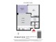 76/619-629 Gardeners Road, Mascot NSW 2020 Floorplan