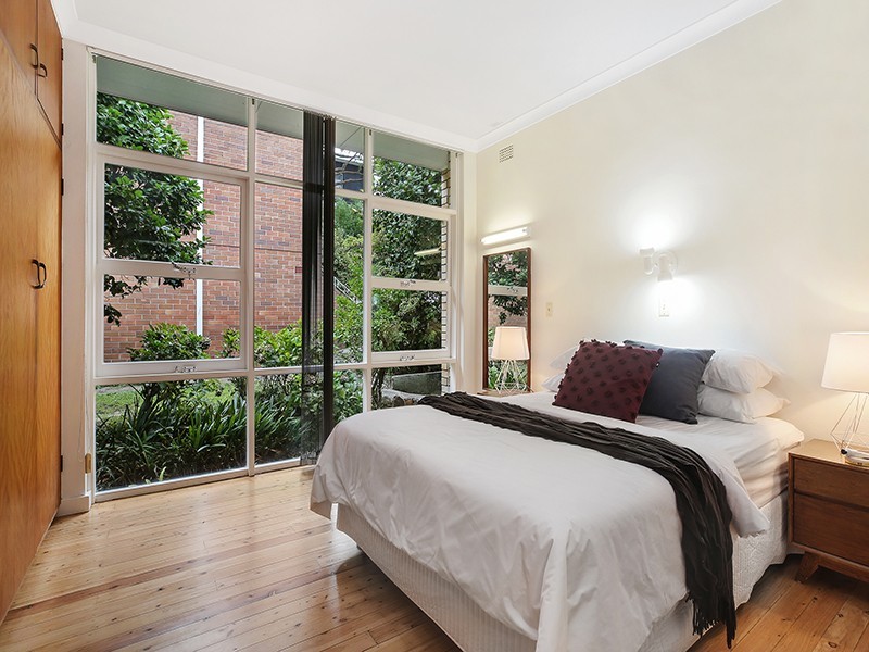 3 Fourth Avenue, Lane Cove NSW 2066