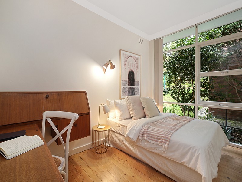 3 Fourth Avenue, Lane Cove NSW 2066