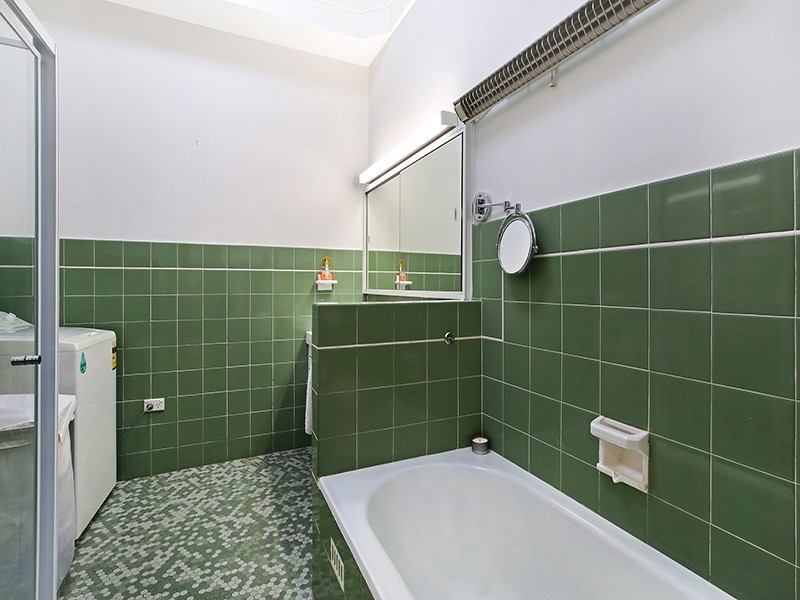 3 Fourth Avenue, Lane Cove NSW 2066