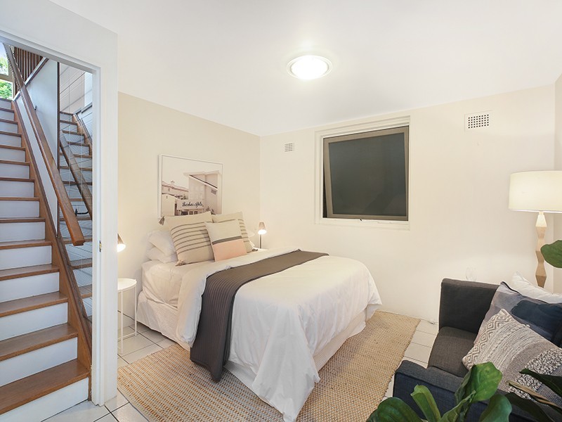 3 Fourth Avenue, Lane Cove NSW 2066