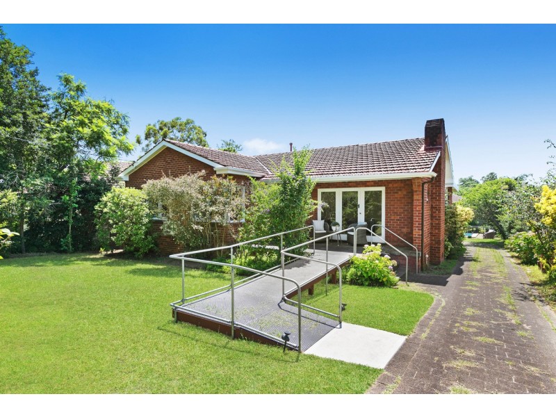 63 Eton Road, Lindfield NSW 2070
