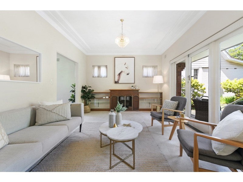 63 Eton Road, Lindfield NSW 2070