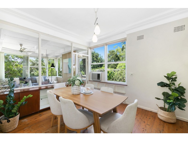 63 Eton Road, Lindfield NSW 2070